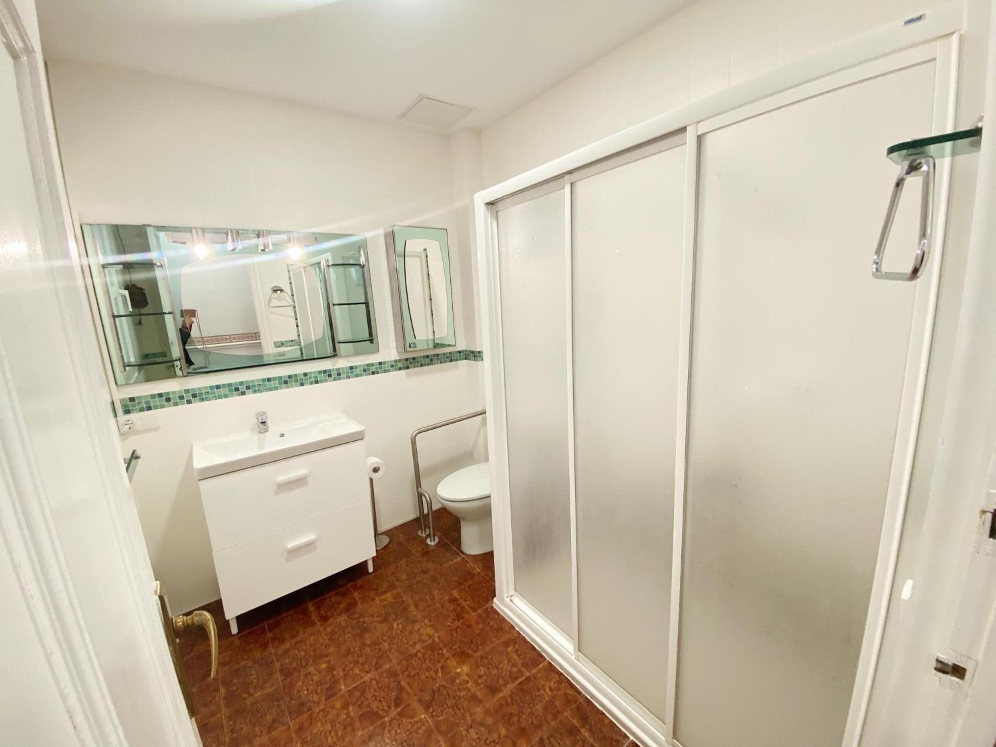 Appartement Casa Forn Magi à Mora la Nueva Extérieur photo